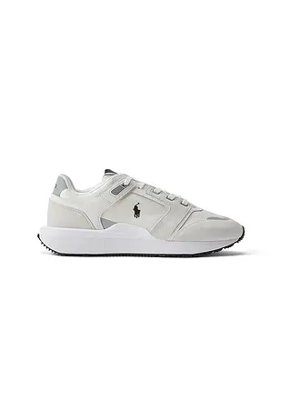 POLO RALPH LAUREN | Sneaker | 